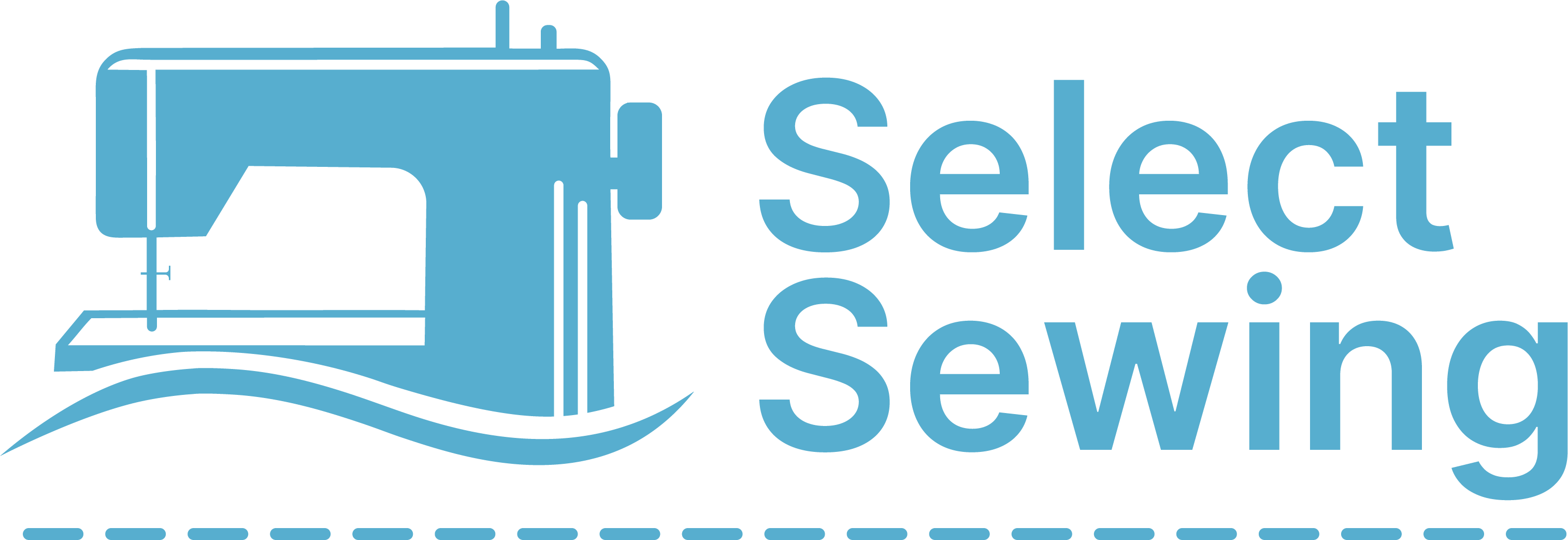 Select Sewing